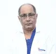 Dr. Partha Pratim Sen