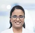 Dr. Sumana B