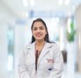 Dr. Suksham Sharma