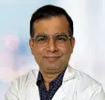 Dr. Prasanna A V