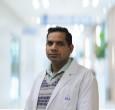 Dr. Hitesh Gupta