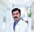 Dr. Manoj Gupta