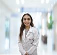 Dr. Gurkim Kaur