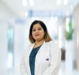 Dr. Deepika Gupta