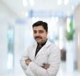 Dr. Arjun Malhotra