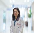 Dr. Nidhi Raina