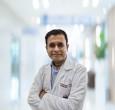 Dr. Rohan Gupta