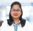Dr. Priyanka Agarwal