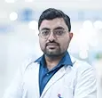 Dr. ABHISHEK GANGOPADHYAY