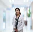Dr. Tamishi Sharma