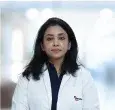 Dr. Pallavi Pimpale