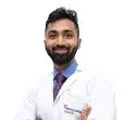 Dr. Priyabrata Adhikari