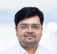 Dr. Srikant Venkatakrishnan