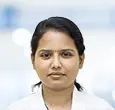 Dr. Logeshwari J