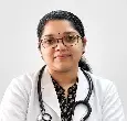 Dr. Shiji Padman