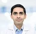Dr. Manoj Kumar Singh