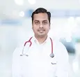 Dr. Vipul Gupta