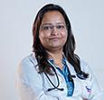 Dr. Juhi Dixit