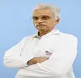 Dr. Gopal Achari