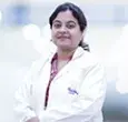 Dr. Tanusree kundu