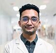 Dr. Pankaj Kumar Patel