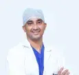 Dr. Arjun Alva