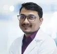 Dr. Hrishikesh Chakravarty