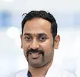 Dr. Vineeth K M