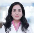 Dr. Chitrakshee Singh