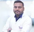 Dr. Y L Prasad