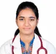 Dr. B Sri Sai Deepthi