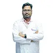 Dr. Md Aftab Ansari