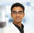 Dr. Chetan Sharma