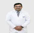 Dr. SAICHARAN CHITRAK
