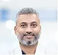 Dr. Viju Wilben V