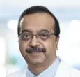 Dr. Hari Kumar PK