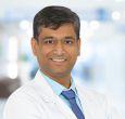 Dr. Amit Aggarwal