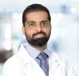 Dr. Deepanshu Gurnani