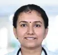 Dr. Varsha Viswanath