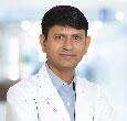 Dr. Devendra Kumar Shrimal