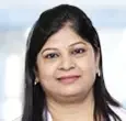 Dr. Manisha Sharma