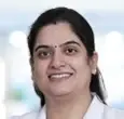 Dr. Aditi Sharma