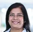 Dr. Veronica Irene Yuel
