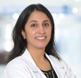 Dr. Esha Singh