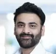 Dr. Gaurav Joshi