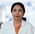 Dr. Rajni Choudhary