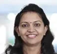 Dr. Sonal Vyas