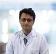 Dr. Mandar Agashe