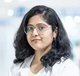 Dr. Upasana Palo