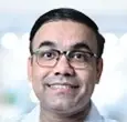 Dr. Varun Sharma